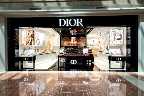 studio dior|Dior beauty vietnam.